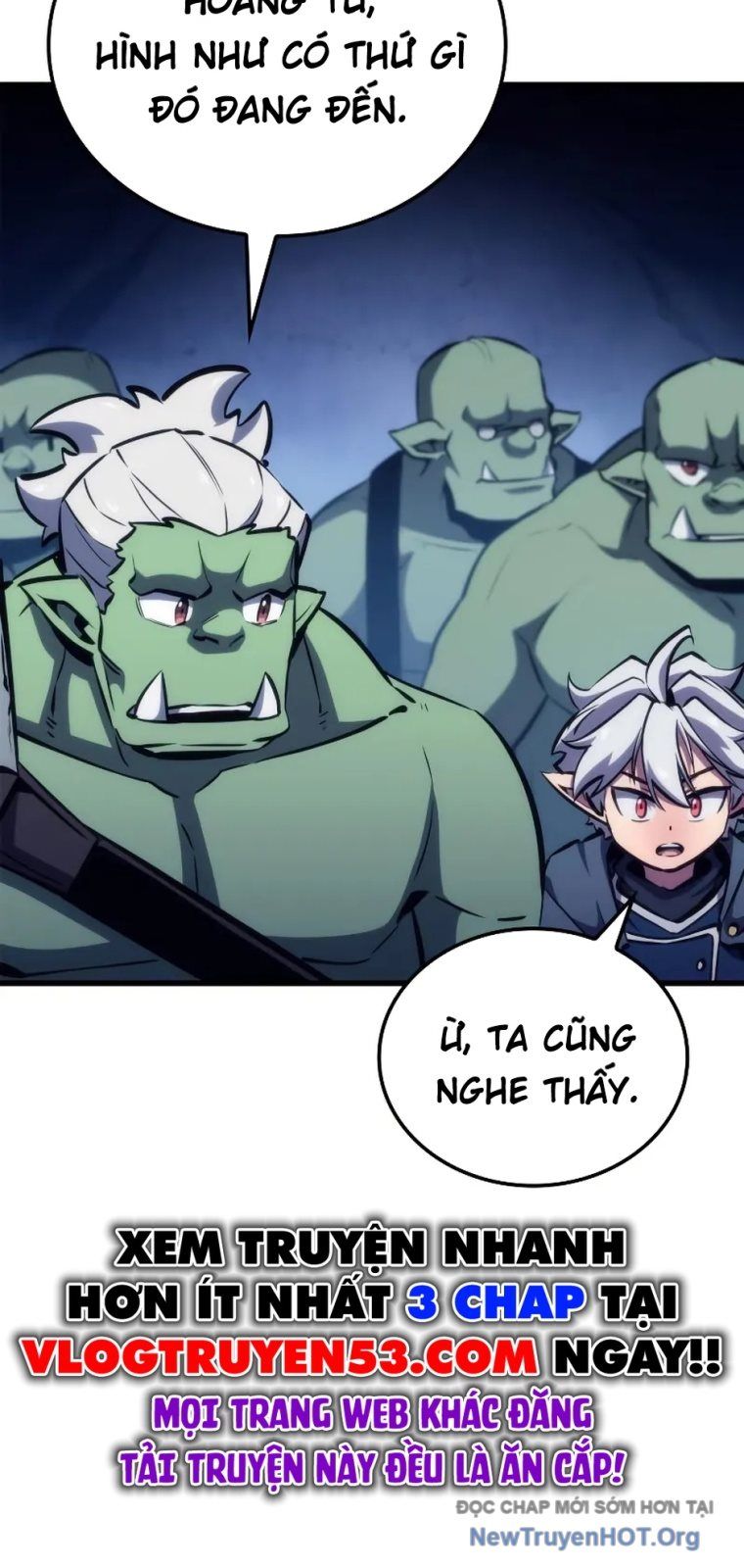 Breakers - chap4 - Trang 33